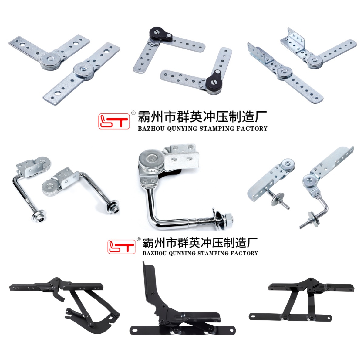 资阳市沙发床架可定制家具结构件 - 推荐